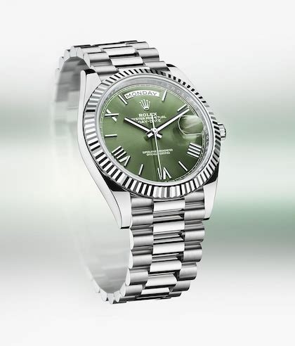 contatta rolex|rolex italy website.